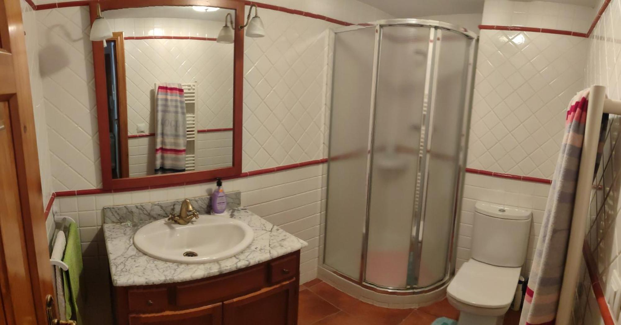 Apartamentos El Portal Mora de Rubielos Bagian luar foto